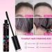 Small Broken Hair Styling Cream Finishing Stick Shape Tools Hair Mascara Broken Hair Finishing Stick Hair Finishing Stick Small Broken Hair Finishing Cream (2 Pcs) - Buy Online on GoSupps.com