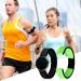TsoLay 8 Pack Heart Rate Monitor Bracelet - Adjustable Fitness Tracker (11.8) | International Shipping Available - Buy Online on GoSupps.com