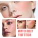Ultimate Blurring Setting Powder Blurring Setting Powder Woman Ultra Blurring Setting Powder for All Skin Types (#02 one size) #02 3.5 g (Pack of 1) - Buy Online on GoSupps.com