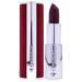 Givenchy Le Rouge Deep Velvet Matte Lipstick N38 Grenat Fume - Luxury Lip Color for Women - 0.11 oz - International Shipping Available - Buy Online on GoSupps.com
