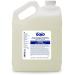 GOJO Premium Hair & Body Wash Waterfall Fragrance Gallon Pour Bottles (Pack of 4) 1862-04 - Buy Online on GoSupps.com