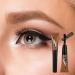 Eyebrow Dye for Women Semi-Permanent Eyebrow Dye | Water-Resistant Natural Eyebrow Dye Long-Lasting Makeup Adult Women Men - Buy Online on GoSupps.com