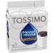 Tassimo Maxwell House Rich Dark Roast Coffee Single Serve T-Discs - pack of 5 x 14 ct Box - Buy Online on GoSupps.com