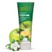 Desert Essence Green Apple & Ginger Conditioner - 8 Fl Oz - Volumizing & Moisturizing for Fine Hair - Buy Online on GoSupps.com