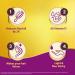 Bajaj Almond Drops Hair Oil 475 ML - Nourishing Hair Treatment - Buy Online on GoSupps.com