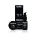 Brickell Men's Restoring Eye Routine for Men  Eye Serum and Eye Cream for Men  Natural and Organic  Unscented  Men's Skin Care Gift Set