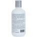 REXSOL AHA Wash Facial Cleanser Foaming Gel | Vitamin E & Herbal Extracts | Refreshing & Soothing Skin Cleanser | 240 ml - Buy Online on GoSupps.com