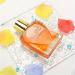 Coconut Sunshine Perfume For Women Coconut Sunshine Fragrance Spray Vanilla Flavor Eau De Toilette Long-lasting Portable Perfume For Women(2pcs) - Buy Online on GoSupps.com