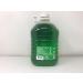 Fabuloso Liquid Cleaner Passion Fruit 128 Oz Multi-Surface Cleaner for Fresh Scents | Shop Internationally - Buy Online on GoSupps.com