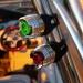 Bright Eyes Green & Red Aluminum Portable Marine LED Boating Lights - Boat Bow or Stern Emergency Backup Safety Lights for Maximum Attention - Waterproof - Buy Online on GoSupps.com