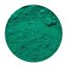 Dekozauber24 Ivy Green Food Coloring Powder - Fat-Soluble Baking Accessory for Fondant & Marzipan - 2-4g Can - Buy Online on GoSupps.com