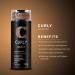 Truss Curly Shampoo - Gentle Cleansing for Wavy & Curly Hair Frizz Control Moisture Balance Softness & Conditioning - International Shipping Available - Buy Online on GoSupps.com