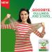 Ariel Matic Front Load Detergent Washing Powder - 2 kg | Buy Internationally - Fast Shipping & Best Prices - Buy Online on GoSupps.com