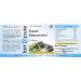Fair & Pure Super Resveratrol Capsules - Natural Trans-Resveratrol from Knotweed with Bioflavonoids - Vegan 90 Count - Buy Online on GoSupps.com