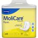Molicare Premium Form 3 Drops for Light Incontinence Maximum Safety Extra Leak Protection and Discretion for Women and Men Premium Fixpants 32 Psc - Buy Online on GoSupps.com