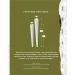 ZIG-ZAG Ultra Thin Pre Rolled Paper Cones 1 1/4 Size (24-6 Packs per Carton) 144 Cones - Buy Online on GoSupps.com