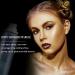 Boobeen Glitter Spray - High Gloss Powder Face & Body Shimmer Illuminator - Buy Online on GoSupps.com