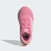 Buy adidas Duramo SL Sneaker in Magenta Pulse (30 EU) - International Shipping Available - Buy Online on GoSupps.com