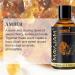 MAYJAM 100ML Black Orchid and Amber Fragrance Oils Essential Oils - Buy Online on GoSupps.com
