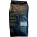 Strong Portuguese Coffee Whole Beans Ground Coffee whole coffee beans 1Kg - Buy Online on GoSupps.com