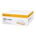 AmazonCommercial 417627 2-Ply Facial Tissues Pack of 40 4000 tissues & Dr. Beckmann Carpet Stain Remover | Removes New and Dried-in Stains | Includes Applicator Brush - Buy Online on GoSupps.com