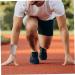 6 Rolls Elastic Bandage Wrap - 6 x 15ft Breathable Compression Wraps for Legs Arms & Hands - Washable & Self-Closure - Buy Online on GoSupps.com