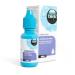 Blink 10ml Intensive Tears Protective Eye Drops