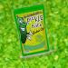 Pickle Bath Salts - Premium Dill Pickle Scented Soak for Kids, Teens & Adults | Shower Gift for Pickle Lovers | Funny Stocking Stuffer - Buy Online on GoSupps.com
