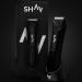 Shav Cutfree Waterproof Electric Trimmer | Men's Intimate & Body Hair Groomer with Changeable Ceramic Blade - Buy Online on GoSupps.com