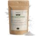 Cupplement Cupplement - MSM Powder 60g - Free Weight - MSM preparations - Powder of the highest quality