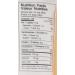Indigo Almond Flour 340 gram - Buy Online on GoSupps.com