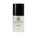 Adesse New York Organic Infused Nail Treatment, Polish to grow long and Strong Nails, Toughen Weak Nails, Straightened and Smooth Fingernails - 11ml (W3 Peptide Nail Growth Serum)