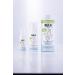 Bula Popo Wet Cloth Foam 150ml | Sustainable Toilet Paper Alternative | Natural Ingredients | Eco-Friendly Solution for Baby & Toilets - Buy Online on GoSupps.com