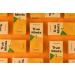 True Mints 8 Set - Sugar-Free Pastilles | 2x Fresh Mint Black Johsanberry Cherry Orange | Vegan & International Shipping Available - Buy Online on GoSupps.com