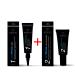 Professional Lash Lift Perm Kit Gel + Neutraliser Fix System for Eyelash Perming/Eye Lash Curling lotion for Hairdressers and Salons 15ml + 15ml (Perm Gel + Neutralizer)