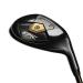 Callaway Epic Flash Star Hybrid Right Graphite Ladies 8 Hybrid, 32 Degrees