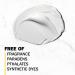 Olay Complete+ Rich Moisturizing Cream Fragrance-Free 8.5 OZ | 3-in-1 Hydrating Face Cream for Dry Skin with Vitamin B3 E & Ceramides - Shop Internationally - Buy Online on GoSupps.com