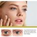Snail Eye Cream Stick Eye Moisturizer Stick Eye Bag Cream Snail Dark Eye Cream Snail Mucin Eye Cream Hydrating Eye Stick Eye Fatigue Relief Cream Puffiness Eye Cream Eye Cream For Wrinkles - Buy Online on GoSupps.com