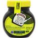 Marmite Yeast Extract 250g - Pack of 2 | 8.81 Ounce x 2 | Best Quality Spread - Buy Online on GoSupps.com