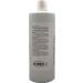 Aloe Vera Moisturizing Conditioner - Buy Online on GoSupps.com