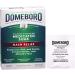 Domeboro Soothing Soak Rash Relief Powder Packets - 12 ea (Pack of 3) - Buy Online on GoSupps.com