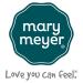 Mary Meyer Leika Silicone Baby Teething Toy - 9-Inch Little Fox - Buy Online on GoSupps.com