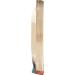 Compostable 10-Inch Fiber Ripple Edge Plates - 20 Pack | World Centric Wheat Straw & Bagasse - Buy Online on GoSupps.com