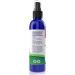 Cat Deterrent Spray for Scratching - 4oz Natural Non-Toxic - Protect Furniture, Carpet, Plants - No Scratch Spray for Cats - Made in USA - Buy Online on GoSupps.com