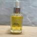 Super Serum Eye firming Rejuvenating Oil NDER EYE SERUM Eye Contour Cream - Anti-Wrinkle Anti-Puffiness & Anti-Dark Circles - With Pure Hyaluronic Acid and Caffeine (1pc) - Buy Online on GoSupps.com