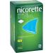 Nicorette 4mg Whitemint Chewing Gum 105 Pieces for Smoking Cessation | Fast International Shipping - Buy Online on GoSupps.com