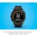 Garmin Epix Pro Gen 2 Smartwatch 47mm - Slate Gray/Black Band - High Performance - Buy Online on GoSupps.com