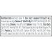 Mio Energy Liquid Water Enhancer Black Cherry 1.62 OZ 6-Pack - Boost Your Energy with Delicious Black Cherry Flavor - Pack of 6 - Buy Online on GoSupps.com