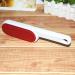 Pet Hair Cleaner & Lint Remover Brush | Electrostatic Dust Removal for Clothes & Coats | Washable & Two-Sided - Buy Online on GoSupps.com
