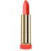 Max Factor Colour Elixir Lipstick Intensely Coral 060 with Vitamin E - 1 Count - Buy Online on GoSupps.com